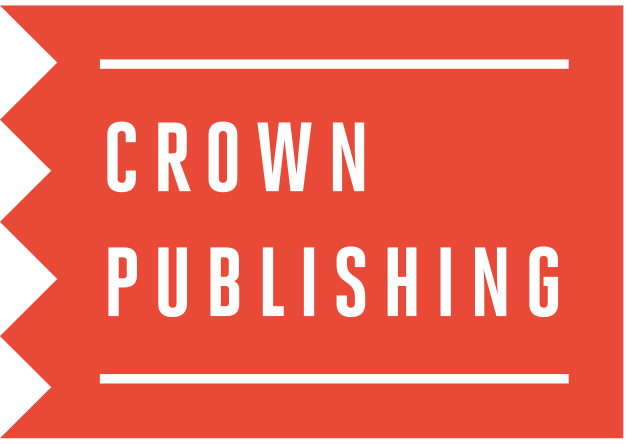 (c) Crownpublishing.com