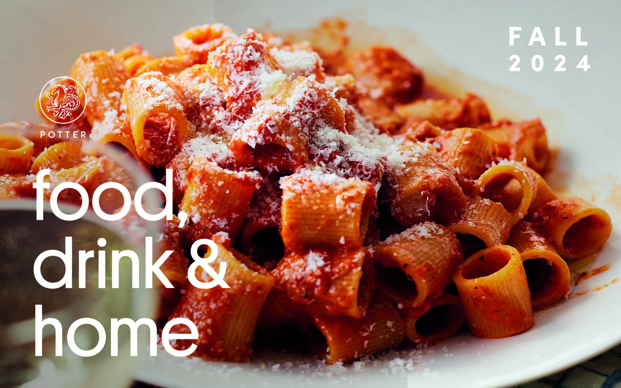 Catalogs The Crown Publishing Group