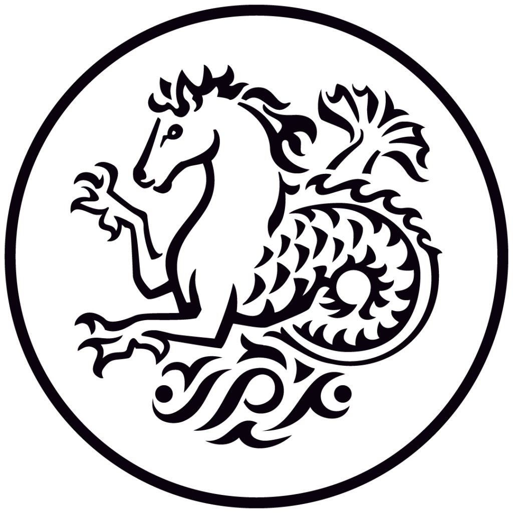 CrownPublishingPRH_ImprintLogos-Potter-2-Black