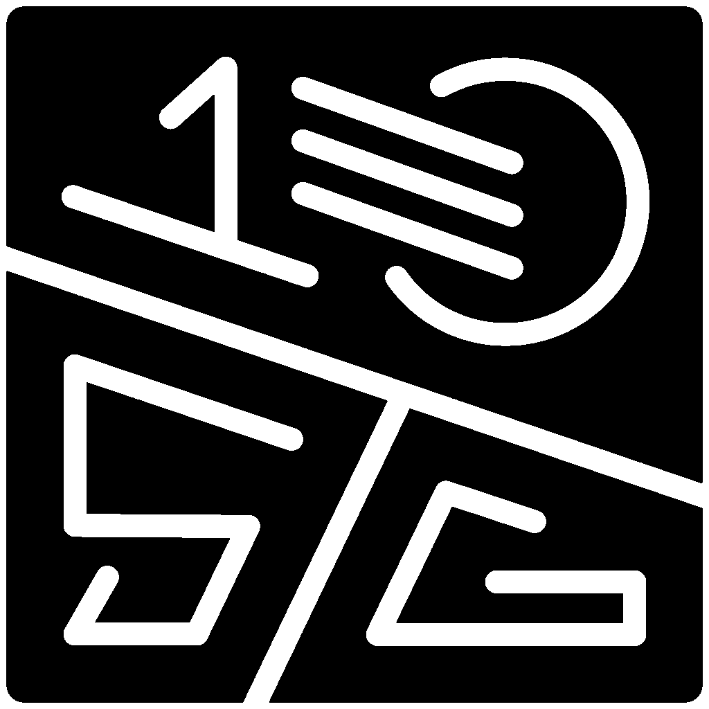 CrownPublishingPRH_ImprintLogos-TenSpeedGraphic-Black