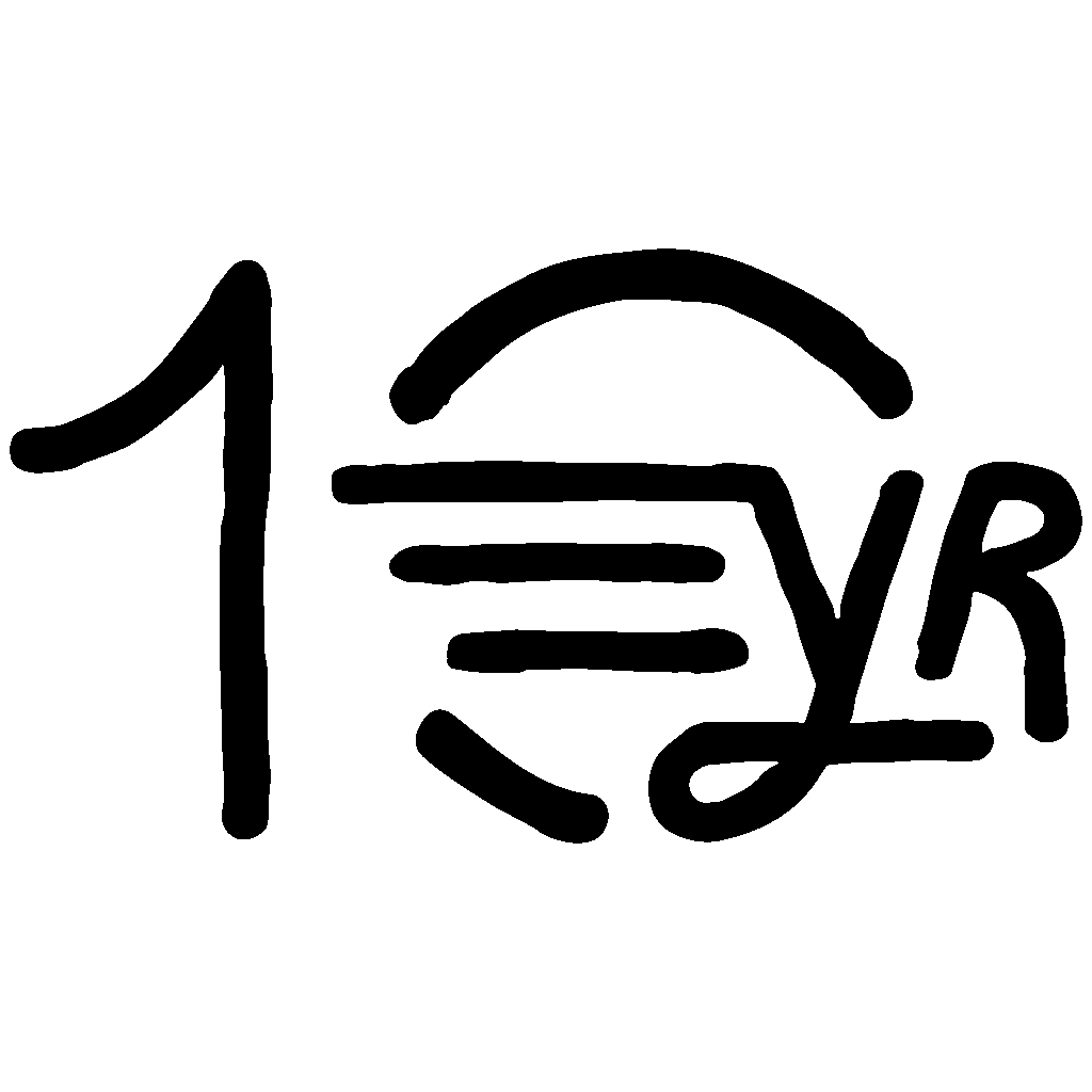 CrownPublishingPRH_ImprintLogos-TenSpeedYoungReaders-Black