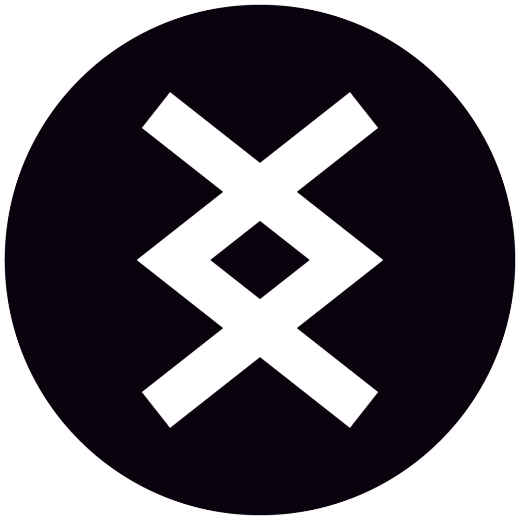 CrownPublishingPRH_ImprintLogos-CrownCurrency-3-Black