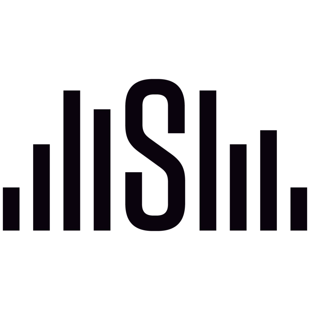 CrownPublishingPRH_ImprintLogos-StorehouseVoices-Black