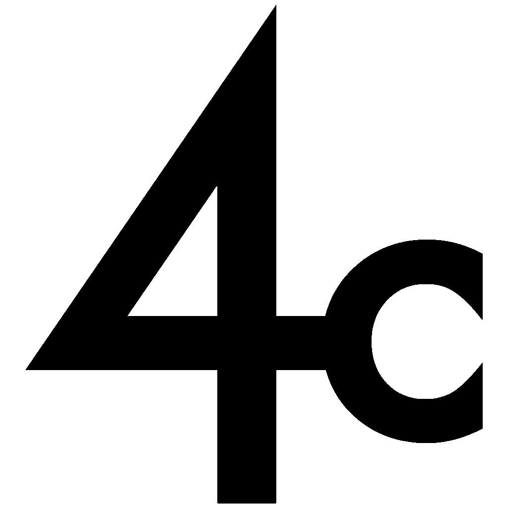 CrownPublishingPRH_ImprintLogos-4ColorBooks-Black