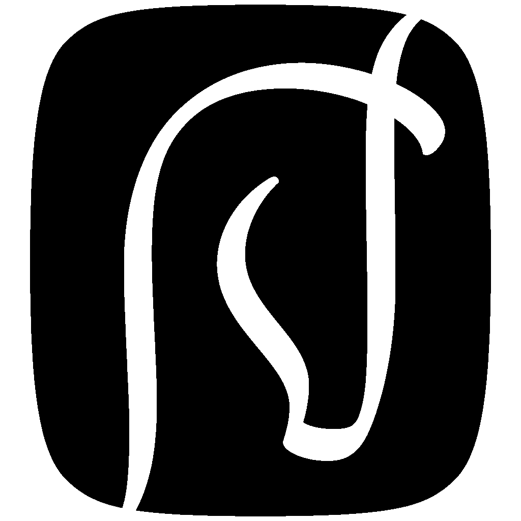 CrownPublishingPRH_ImprintLogos-WatsonGuptill-Black