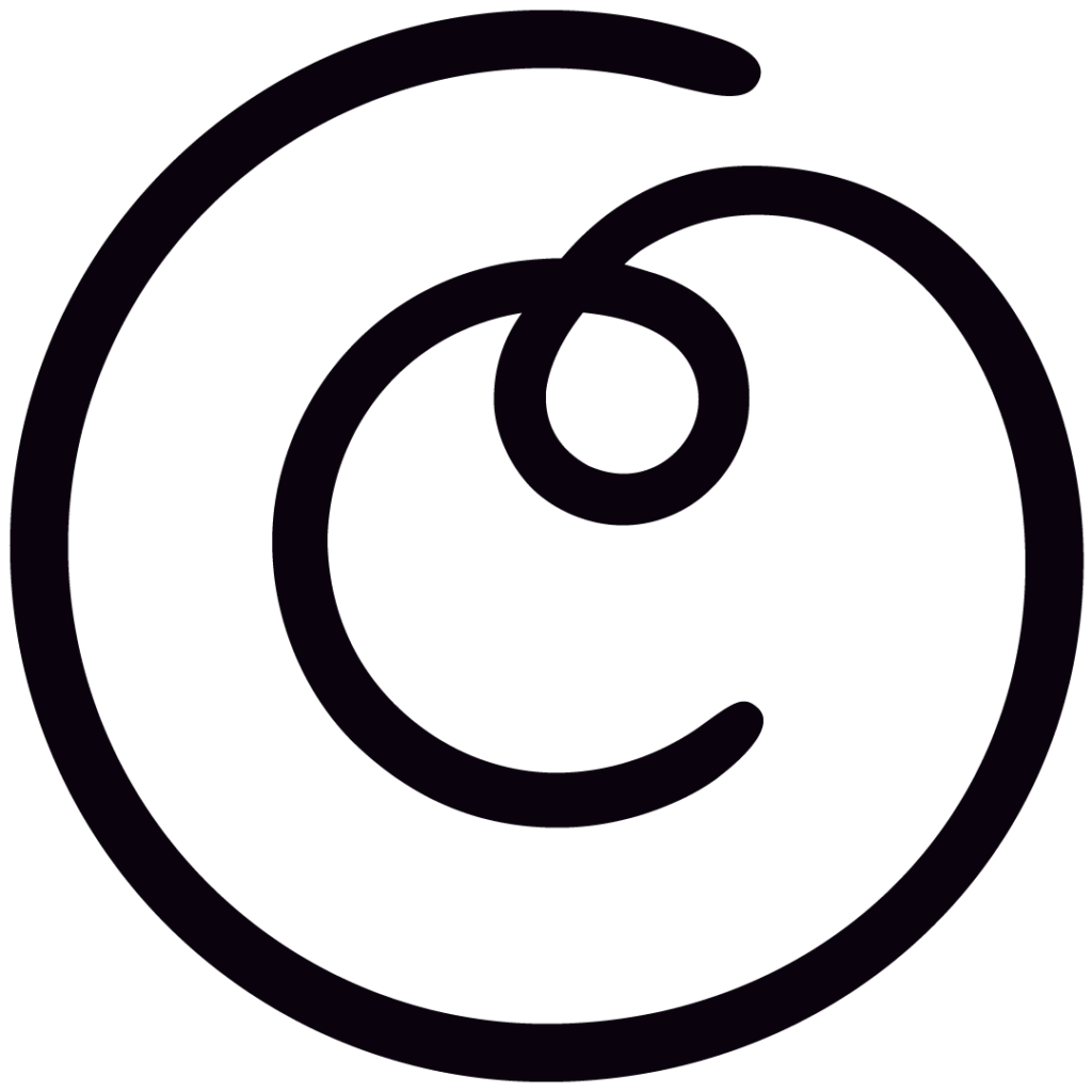 CrownPublishingPRH_ImprintLogos-Compendium-3-Black