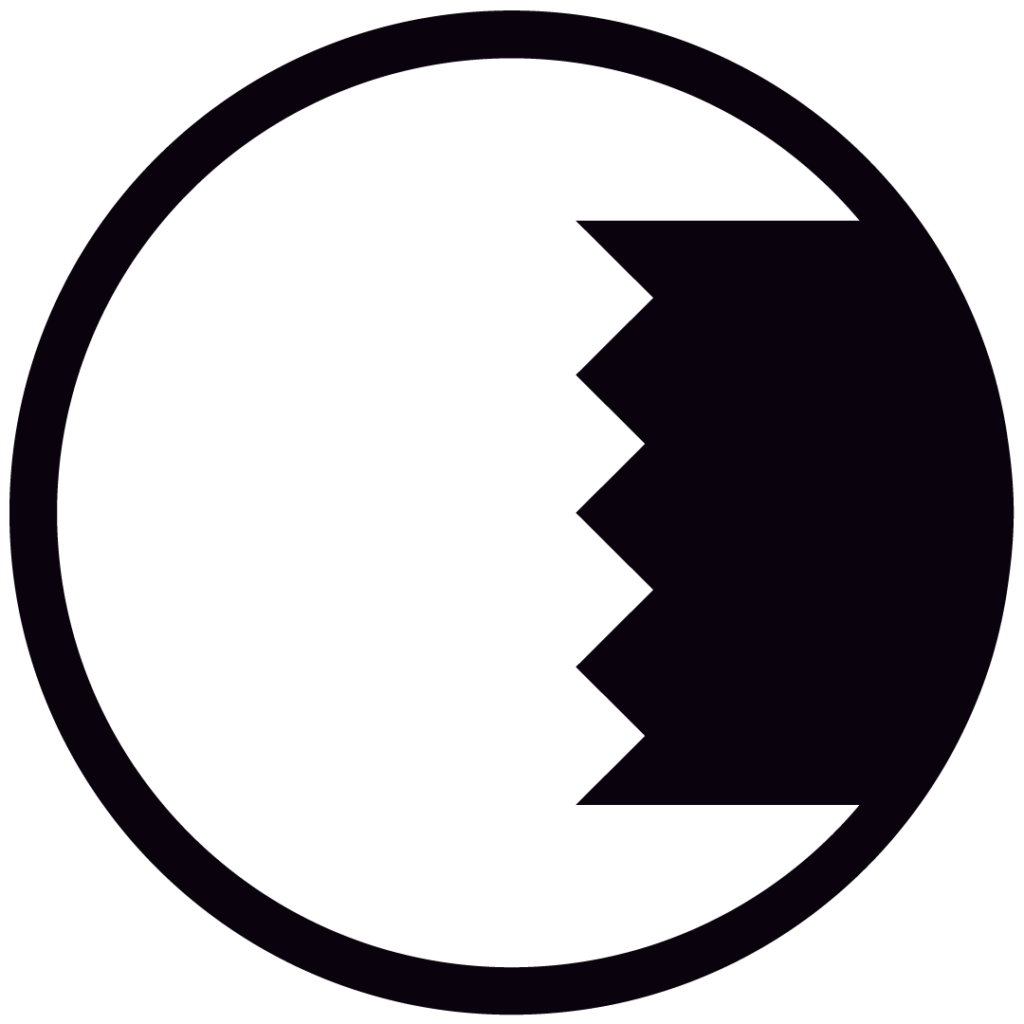 CrownPublishingPRH_ImprintLogos-Crown-3-Black