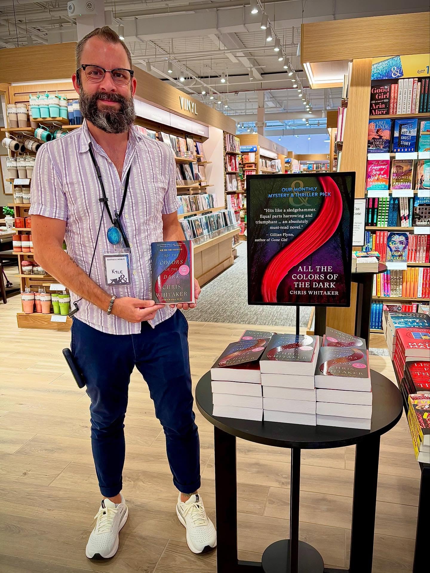 Influencer Ambassador Instagram Post @bnnyhuntington