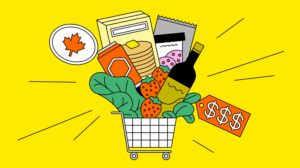 Imprint_Taste_Image-5